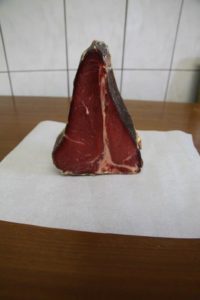 IMG Porterhouse Steak 1 200x300 - Rinder