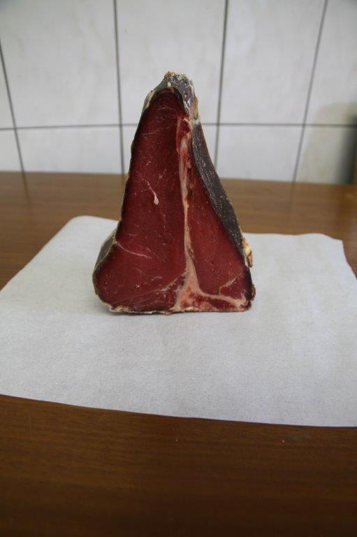 IMG Porterhouse Steak 1 - Fleischbestellung