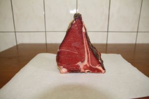 IMG T Bone Steak 1 300x200 - Rinder