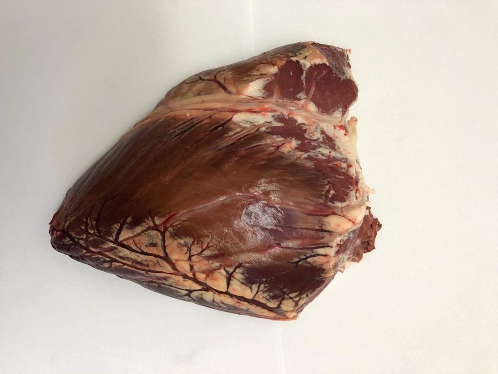 Herz 1 e1538384286367 1024x768 - Fleischbestellung