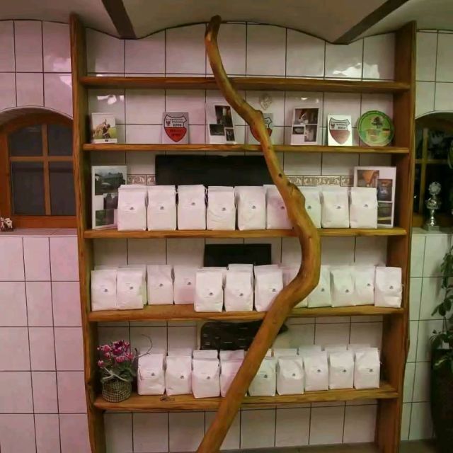 Instagram-Beitrag 18016809430822931