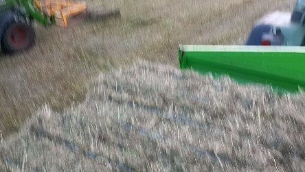 Fendt 211 mit Meijer Ballengreifer
#fendt211 #meijerballhandeling